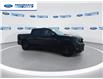 2025 Ford Maverick Lobo High (Stk: SRA89470) in Wallaceburg - Image 2 of 26