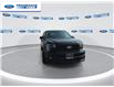 2025 Ford Maverick Lobo High (Stk: SRA89470) in Wallaceburg - Image 3 of 26