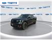 2025 Ford Maverick Lobo High (Stk: SRA89470) in Wallaceburg - Image 4 of 26