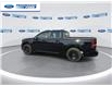 2025 Ford Maverick Lobo High (Stk: SRA89470) in Wallaceburg - Image 6 of 26