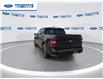 2025 Ford Maverick Lobo High (Stk: SRA89470) in Wallaceburg - Image 7 of 26
