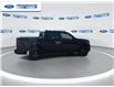 2025 Ford Maverick Lobo High (Stk: SRA89470) in Wallaceburg - Image 9 of 26