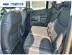 2025 Ford Maverick Lobo High (Stk: SRA89470) in Wallaceburg - Image 23 of 26