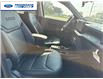 2025 Ford Maverick Lobo High (Stk: SRA89470) in Wallaceburg - Image 25 of 26