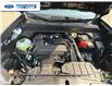 2025 Ford Maverick Lobo High (Stk: SRA89470) in Wallaceburg - Image 26 of 26