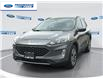 2022 Ford Escape SEL (Stk: NUB01971T) in Wallaceburg - Image 1 of 18