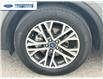 2022 Ford Escape SEL (Stk: NUB01971T) in Wallaceburg - Image 2 of 18