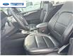 2022 Ford Escape SEL (Stk: NUB01971T) in Wallaceburg - Image 3 of 18