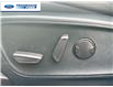 2022 Ford Escape SEL (Stk: NUB01971T) in Wallaceburg - Image 4 of 18