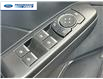 2022 Ford Escape SEL (Stk: NUB01971T) in Wallaceburg - Image 5 of 18