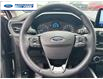 2022 Ford Escape SEL (Stk: NUB01971T) in Wallaceburg - Image 6 of 18