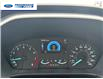 2022 Ford Escape SEL (Stk: NUB01971T) in Wallaceburg - Image 7 of 18