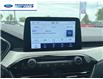 2022 Ford Escape SEL (Stk: NUB01971T) in Wallaceburg - Image 8 of 18