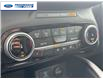 2022 Ford Escape SEL (Stk: NUB01971T) in Wallaceburg - Image 11 of 18