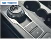 2022 Ford Escape SEL (Stk: NUB01971T) in Wallaceburg - Image 12 of 18