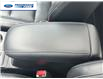 2022 Ford Escape SEL (Stk: NUB01971T) in Wallaceburg - Image 13 of 18