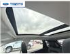 2022 Ford Escape SEL (Stk: NUB01971T) in Wallaceburg - Image 14 of 18