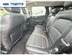 2022 Ford Escape SEL (Stk: NUB01971T) in Wallaceburg - Image 15 of 18
