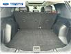 2022 Ford Escape SEL (Stk: NUB01971T) in Wallaceburg - Image 16 of 18
