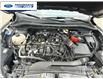 2022 Ford Escape SEL (Stk: NUB01971T) in Wallaceburg - Image 18 of 18