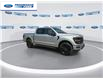 2025 Ford F-150 XLT (Stk: SFB24335) in Wallaceburg - Image 2 of 25