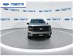 2025 Ford F-150 XLT (Stk: SFB24335) in Wallaceburg - Image 3 of 25