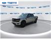 2025 Ford F-150 XLT (Stk: SFB24335) in Wallaceburg - Image 4 of 25
