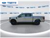 2025 Ford F-150 XLT (Stk: SFB24335) in Wallaceburg - Image 5 of 25