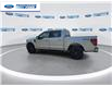 2025 Ford F-150 XLT (Stk: SFB24335) in Wallaceburg - Image 6 of 25