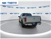 2025 Ford F-150 XLT (Stk: SFB24335) in Wallaceburg - Image 7 of 25