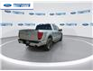 2025 Ford F-150 XLT (Stk: SFB24335) in Wallaceburg - Image 8 of 25