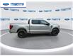 2025 Ford F-150 XLT (Stk: SFB24335) in Wallaceburg - Image 9 of 25