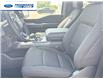 2025 Ford F-150 XLT (Stk: SFB24335) in Wallaceburg - Image 11 of 25