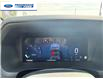 2025 Ford F-150 XLT (Stk: SFB24335) in Wallaceburg - Image 15 of 25