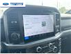 2025 Ford F-150 XLT (Stk: SFB24335) in Wallaceburg - Image 16 of 25