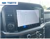 2025 Ford F-150 XLT (Stk: SFB24335) in Wallaceburg - Image 18 of 25