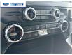 2025 Ford F-150 XLT (Stk: SFB24335) in Wallaceburg - Image 19 of 25