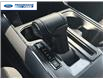 2025 Ford F-150 XLT (Stk: SFB24335) in Wallaceburg - Image 20 of 25