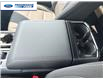 2025 Ford F-150 XLT (Stk: SFB24335) in Wallaceburg - Image 21 of 25