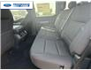 2025 Ford F-150 XLT (Stk: SFB24335) in Wallaceburg - Image 22 of 25