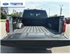 2025 Ford F-150 XLT (Stk: SFB24335) in Wallaceburg - Image 23 of 25