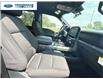 2025 Ford F-150 XLT (Stk: SFB24335) in Wallaceburg - Image 24 of 25