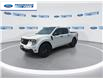 2025 Ford Maverick XLT (Stk: SRA87015) in Wallaceburg - Image 4 of 24