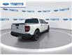 2025 Ford Maverick XLT (Stk: SRA87015) in Wallaceburg - Image 8 of 24