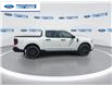 2025 Ford Maverick XLT (Stk: SRA87015) in Wallaceburg - Image 9 of 24