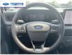 2025 Ford Maverick XLT (Stk: SRA87015) in Wallaceburg - Image 14 of 24