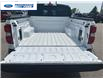 2025 Ford Maverick XLT (Stk: SRA87015) in Wallaceburg - Image 22 of 24
