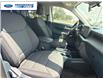 2025 Ford Maverick XLT (Stk: SRA87015) in Wallaceburg - Image 23 of 24