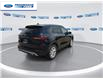 2025 Ford Escape Active (Stk: SUB11499) in Wallaceburg - Image 8 of 25