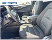 2025 Ford Escape Active (Stk: SUB11499) in Wallaceburg - Image 11 of 25